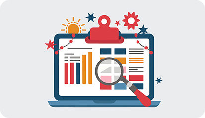 如何选择香港原生IP的最佳代理服务