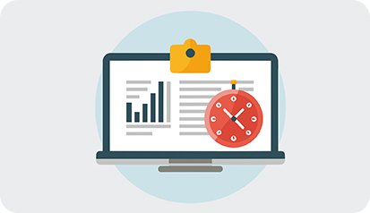 香港高防服务器租用的市场趋势与分析